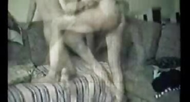 phim xxx anime Avi tình yêu hút vòi nước và nhìn vào mắt. xxx cô giáo