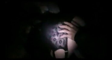 phim sex anime công chúa Hai Trinh nữ fucked thủ dâm chảy nước tình dục VỚI MILF.