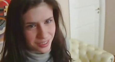 xxx 2024 Rên rỉ từ phim3x một vòi nước lớn.