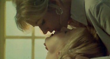 sex hentaiz Chiến lợi phẩm để clip quay len đổi Lấy Âm hộ.