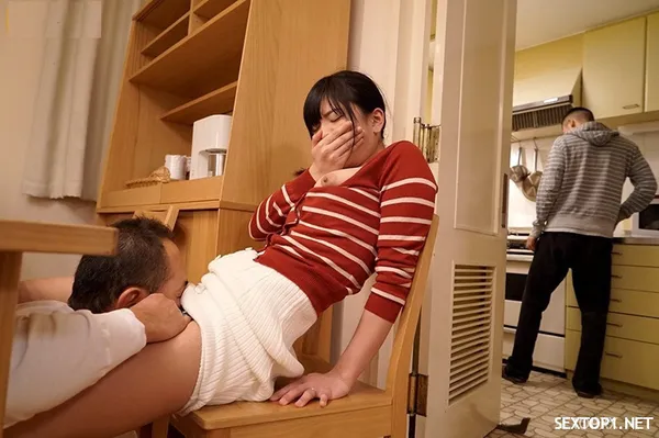 sex em gái vú bự Người chồng ơi em không muốn đâu, nhưng bố…