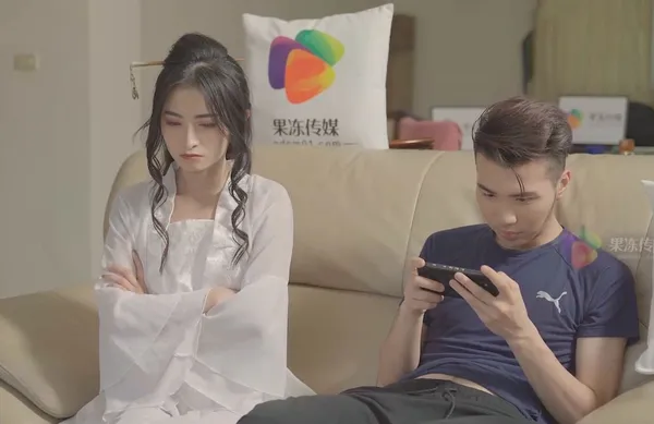 phim sex hd việt nam Cosplay chị Hằng địt nhau đêm Trung Thu