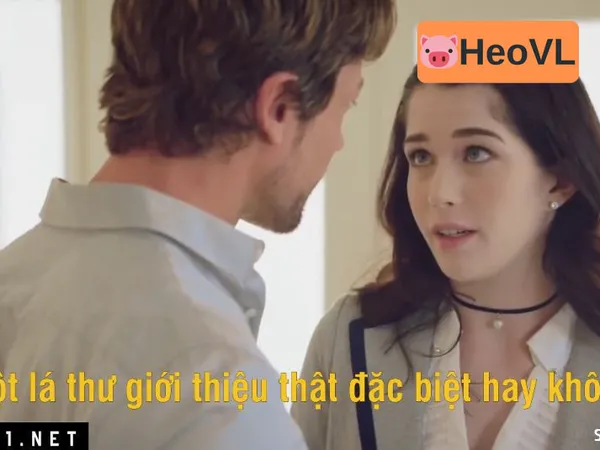 phim sex ssrpeach Làm sao để được thầy “ưu ái”