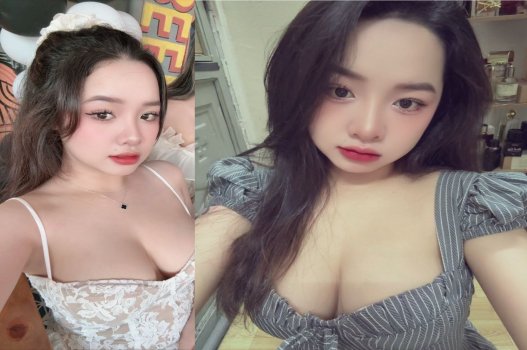 phim sex hiếp dâm vợ bạn thân Chịch nhau với nàng mũm mĩm yêu đương êm đềm