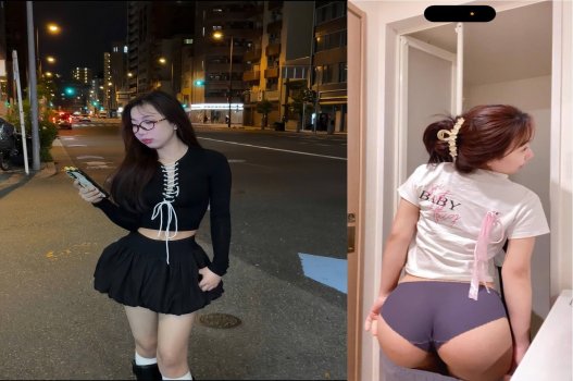 phim sex sắc giới Yêu đương cuốn hút nàng xinh xắn mông trắng thích doggy style