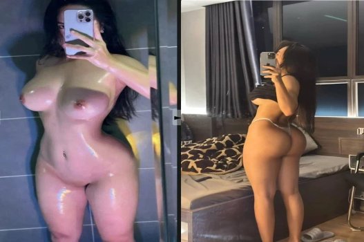 sex loạn luân trung quốc Gymer mông to thích nằm ngửa