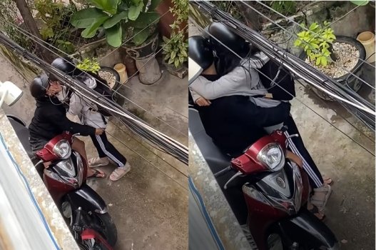 sex hinano kuno Clip sex nữ sinh hậu chia tay bạn trai cùng lớp