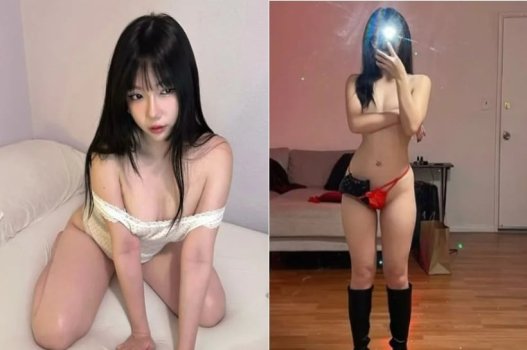 hong kong sex Gái xinh Phạm Ngọc Minh Anh Aryminh trong cảnh yêu đương