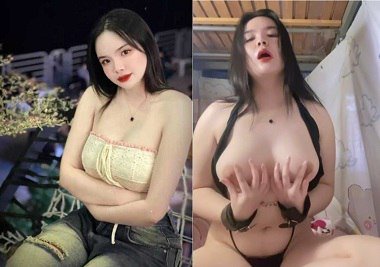 phim sex đồng tính nam hàn quốc Sinh viên đại học thích chơi kiểu bạo dâm