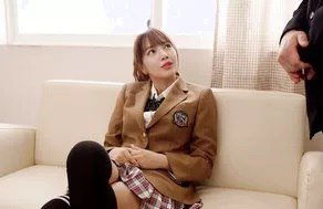 phim xxx hay Tung clip sex Lisa Black Pink