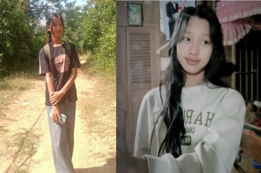 phim sex quatvn Em non tìm nơi vắng thỏa mãn dục vọng