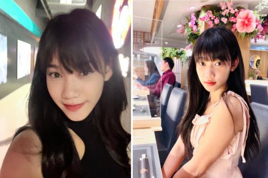 sex con bạn Anh ấy trông rất ngoan, nhưng khi anh ấy lên giường, anh ấy thực sự dâm dật