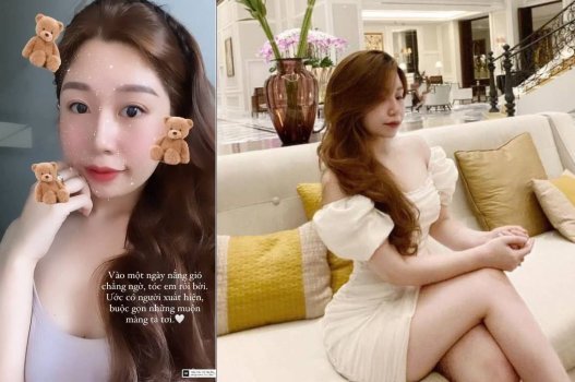 sex ấn độ là gì Anh cu bé em mút cả ngày mới đã