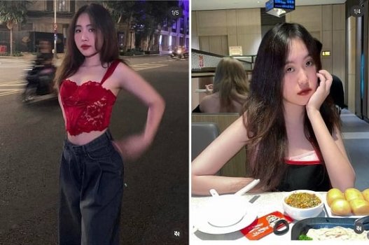 phim sex nhat loan luan Lê Thu bú cu siêu đỉnh làm người yêu rên sung sướng