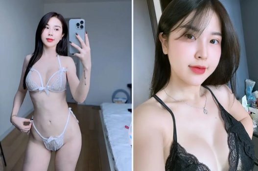 sex cuckold Clip sex em Đan Phượng tháng 15tr được xem thỏa thích