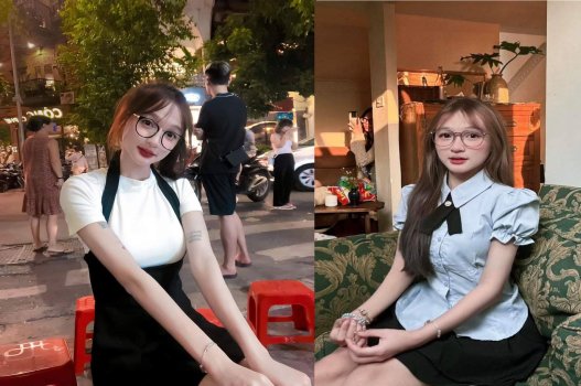 clip sex trần ngọc thủy tiên Sex gái vú to cưỡi ngựa hết nước chấm