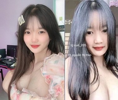 như chu lộ link sex Lộ clip sex Nguyễn Thị Thảo vú to
