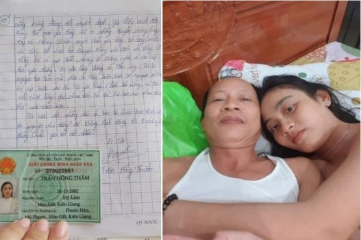 sex subjav Video chứng kiến một nữ sinh yêu thầy già đụ khỏe mạnh