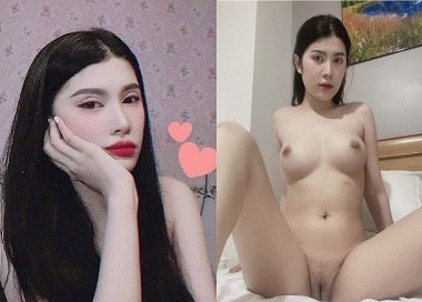 russia sex Lộ clip sex Nguyễn Phương Linh làm tình cực đỉnh